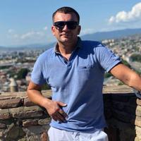 Отзыв от Степан - Visa DTV