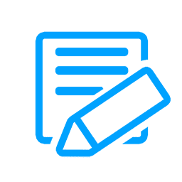 Временная Регистрация в Красногорске Временная Регистрация в Красногорске